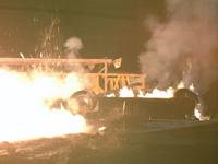 Кадр Выпускной экзамен (видео)