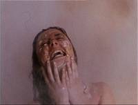 Кадр Ганс и Гретель