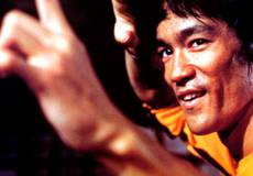 Авторы «Никсона» и «Али» создадут байопик о Брюсе Ли