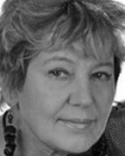 Татьяна Банченко фото