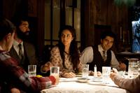 Кадр Битва за свободу