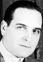 Эрл Уильямс фото