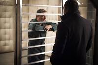 Кадр Ганнибал