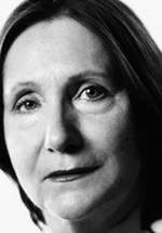 Маргит Бендокат фото