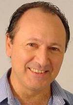 Эбиан Вайнштейн фото