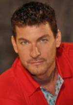 Себастьян Лигарде фото