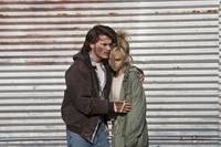 Кадр Киллер Джо