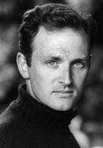 Роджер Барклай фото