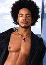 Джонатан Хаагенсен фото