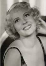 Ширли Чэмберс фото