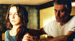 Кадр из фильма "Джулия" - 2