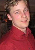 Рик Боландер фото