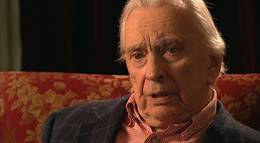 Кадр из фильма "За что мы сражаемся" - 2