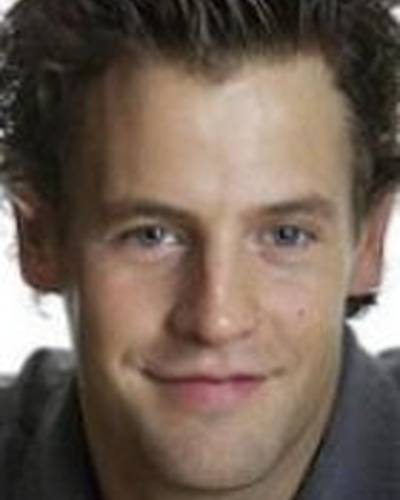 Ричард Ульфзэтер фото