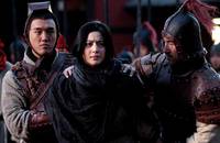 Кадр Битва умов