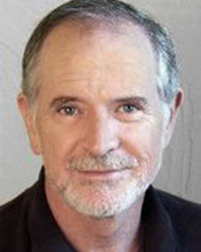 Герард Магвайр фото