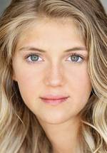 Лекси ДиБенедетто фото