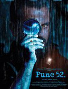 Pune-52
