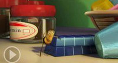 Фрагмент №5