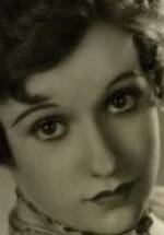 Филлис Крэйн фото