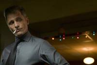 Кадр Порок на экспорт