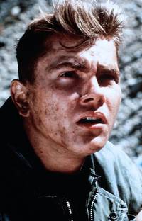 Кадр Дурацкое пари