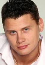 Артем Кулик фото