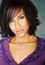 Трэйси Литтлджон фото