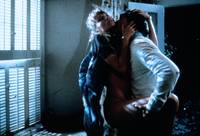 Кадр Рискованный бизнес