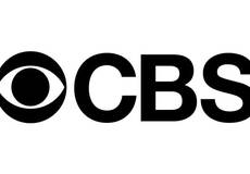 CBS покажет на ТВ восстания и молодых родителей
