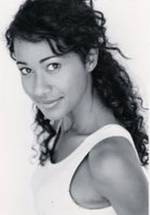 Чен Лосон фото