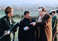 Кадр Телефон полиции – 110