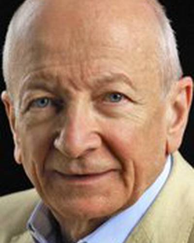 Питер Матич фото