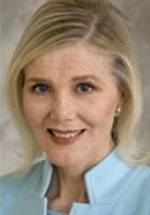 Ларисса Лоре фото