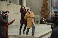 Кадр Континуум