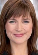 Кэти Дерэм фото