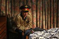 Кадр Пятница. 12