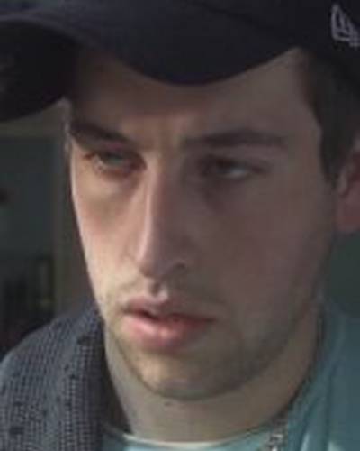 Дилан Эдвардс фото