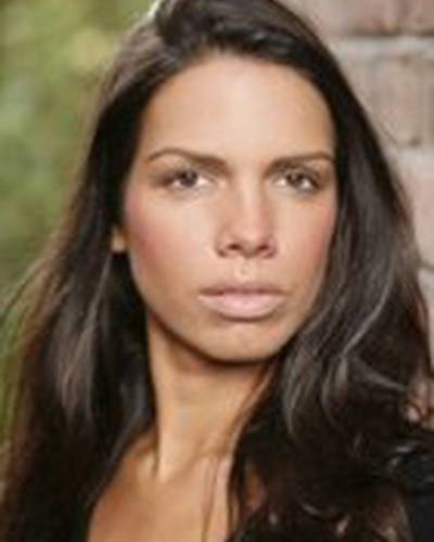 Лис Шахлави фото