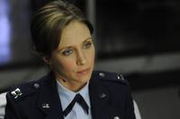 Кадр Исходный код