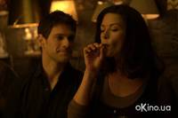 Кадр Нянька по вызову