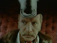 Кадр Сыщик Петербургской полиции