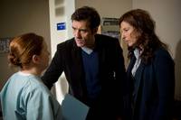 Кадр Доверие