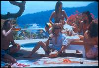 Кадр Кокаин