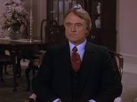 Кадр Коломбо: Сценарий убийства