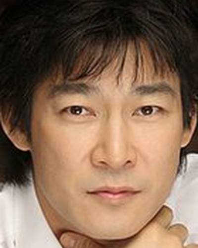 Чан Дон Джик фото