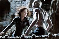 Кадр Другой мир 2: Эволюция