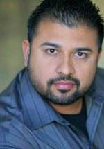 Дэвид Фернандез фото