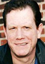 Стивен Синабро фото