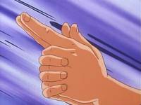 Кадр Вперед! Школьная секция пинг-понга